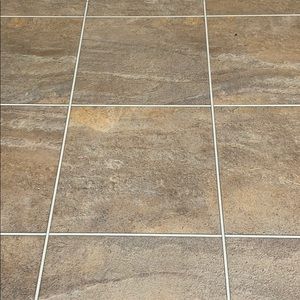 Meet your Posher, Jacqualyn